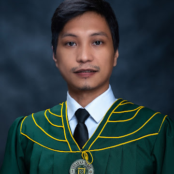 Bryan Perante - Full Stack Developer